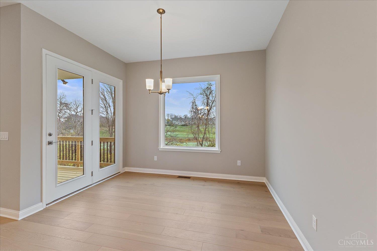 2504 Bent Grass Drive, Beavercreek, OH, 45431 — photo 8