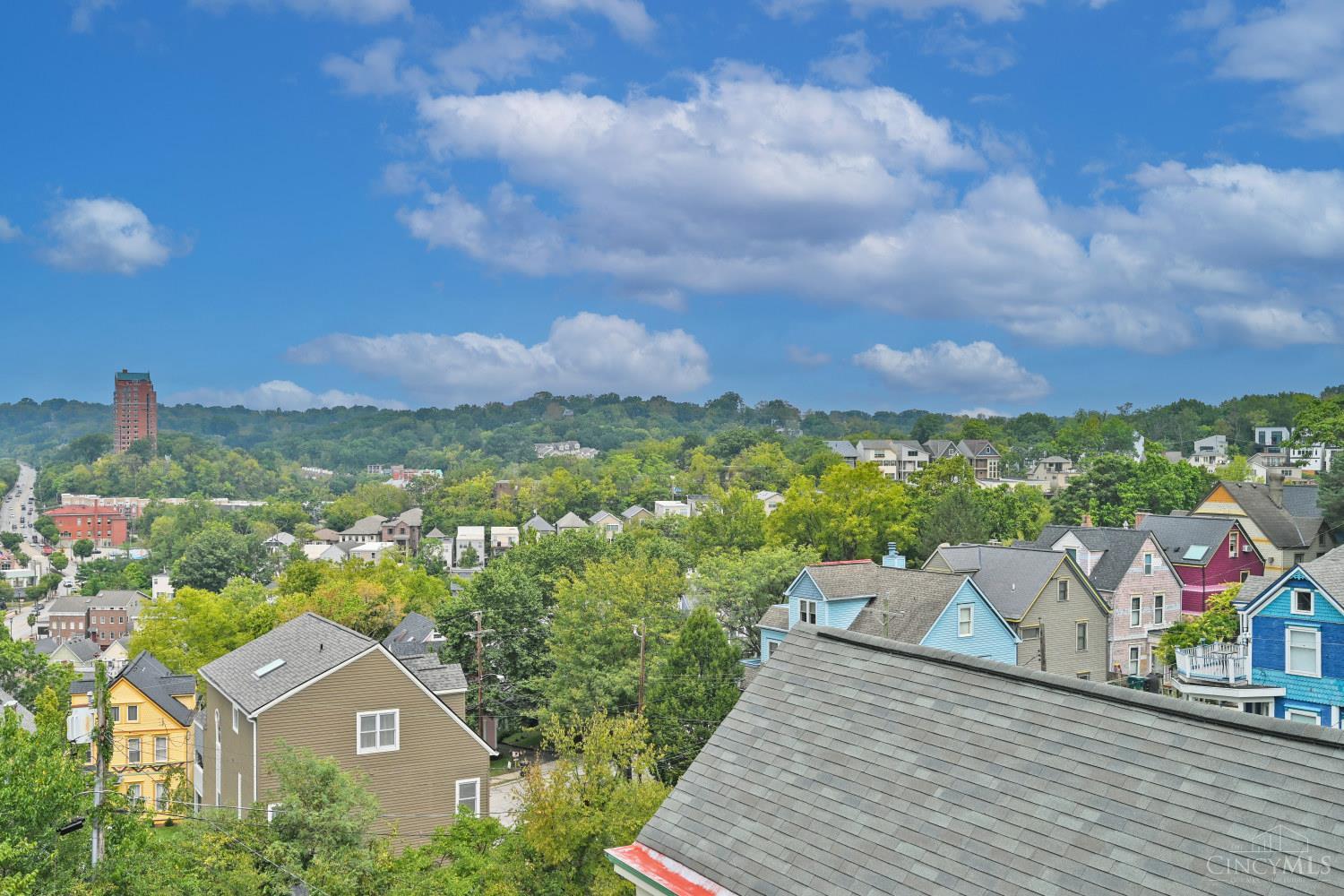 3710 Creighton Place #5, Cincinnati, OH, 45226 — photo 39