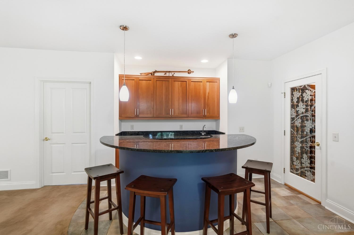 970 River Forest Drive, Hamilton Twp, OH, 45039 — photo 55