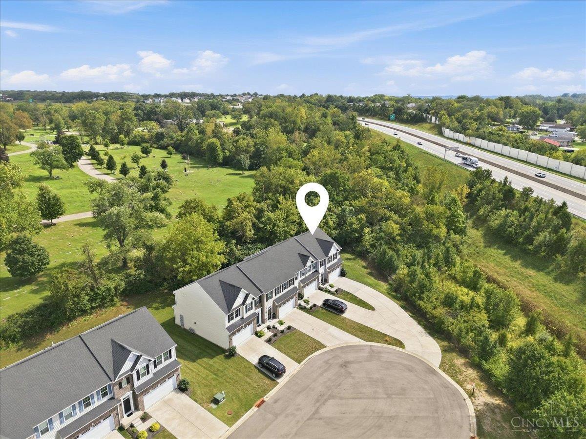 2992 Cardiff Court, Fairfield Twp, OH, 45011 — photo 43