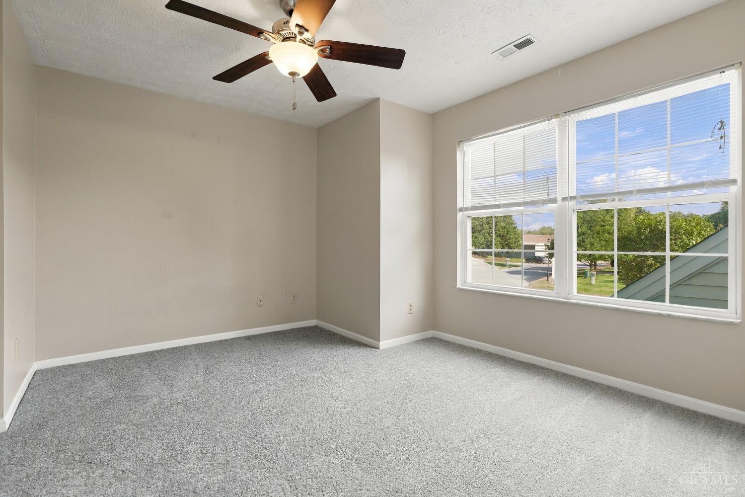 7576 Lake Pointe, Hamilton Twp, OH, 45039 — photo 22
