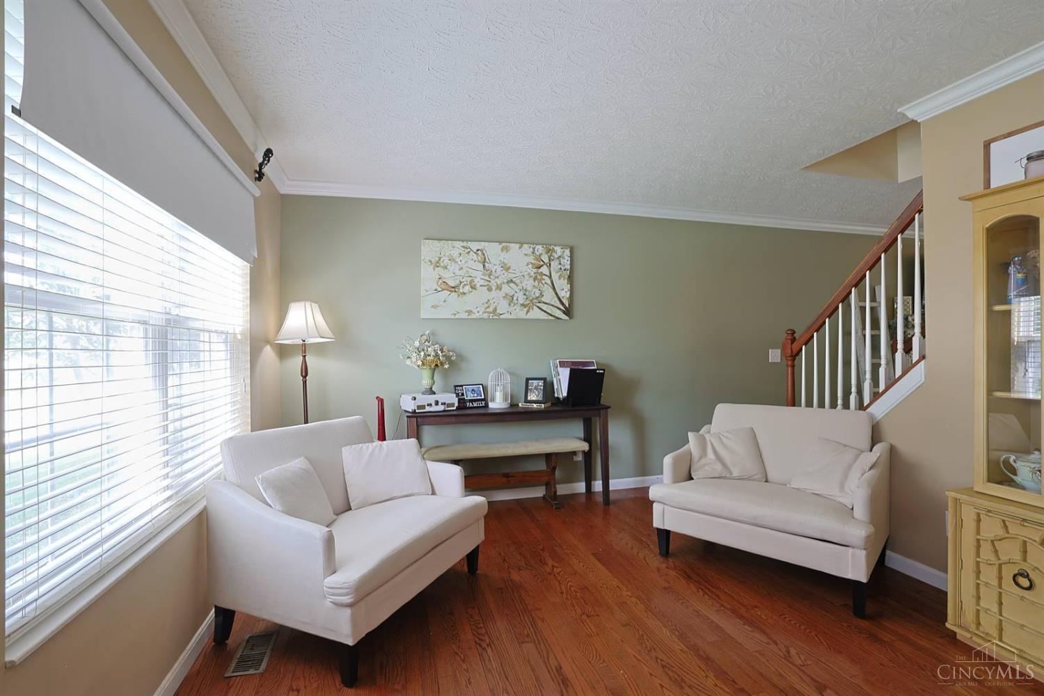 1147 Stableview Circle, Hamilton Twp, OH, 45039 — photo 7
