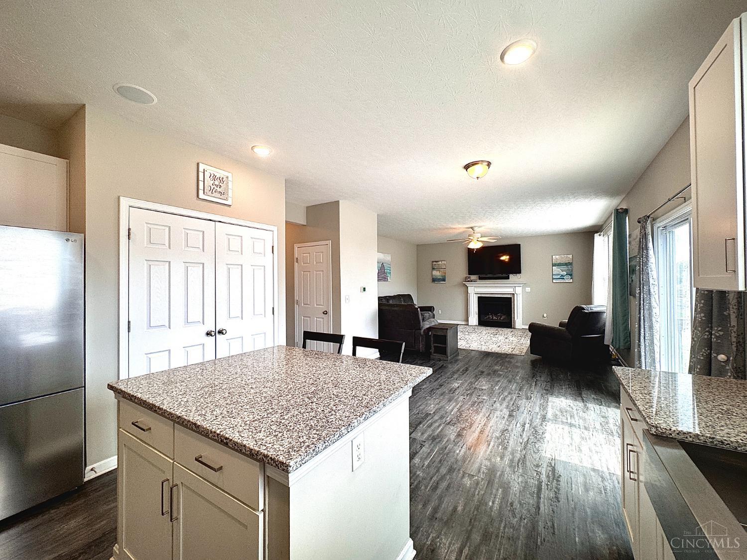 1021 Golden Oak Drive, Hamilton, OH, 45013 — photo 15