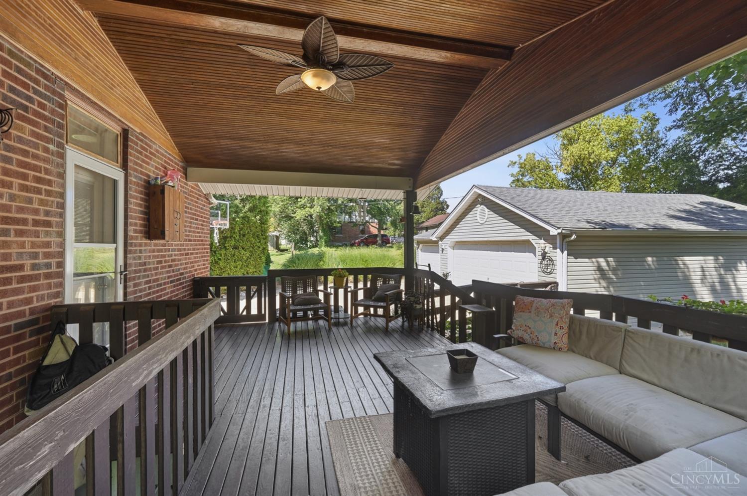 5770 Haubner Road, Green Twp, OH, 45247 — photo 62