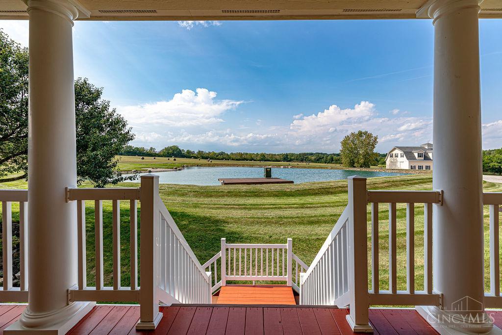 4962 Thomas Road, Wayne Twp, OH, 45067 — photo 40