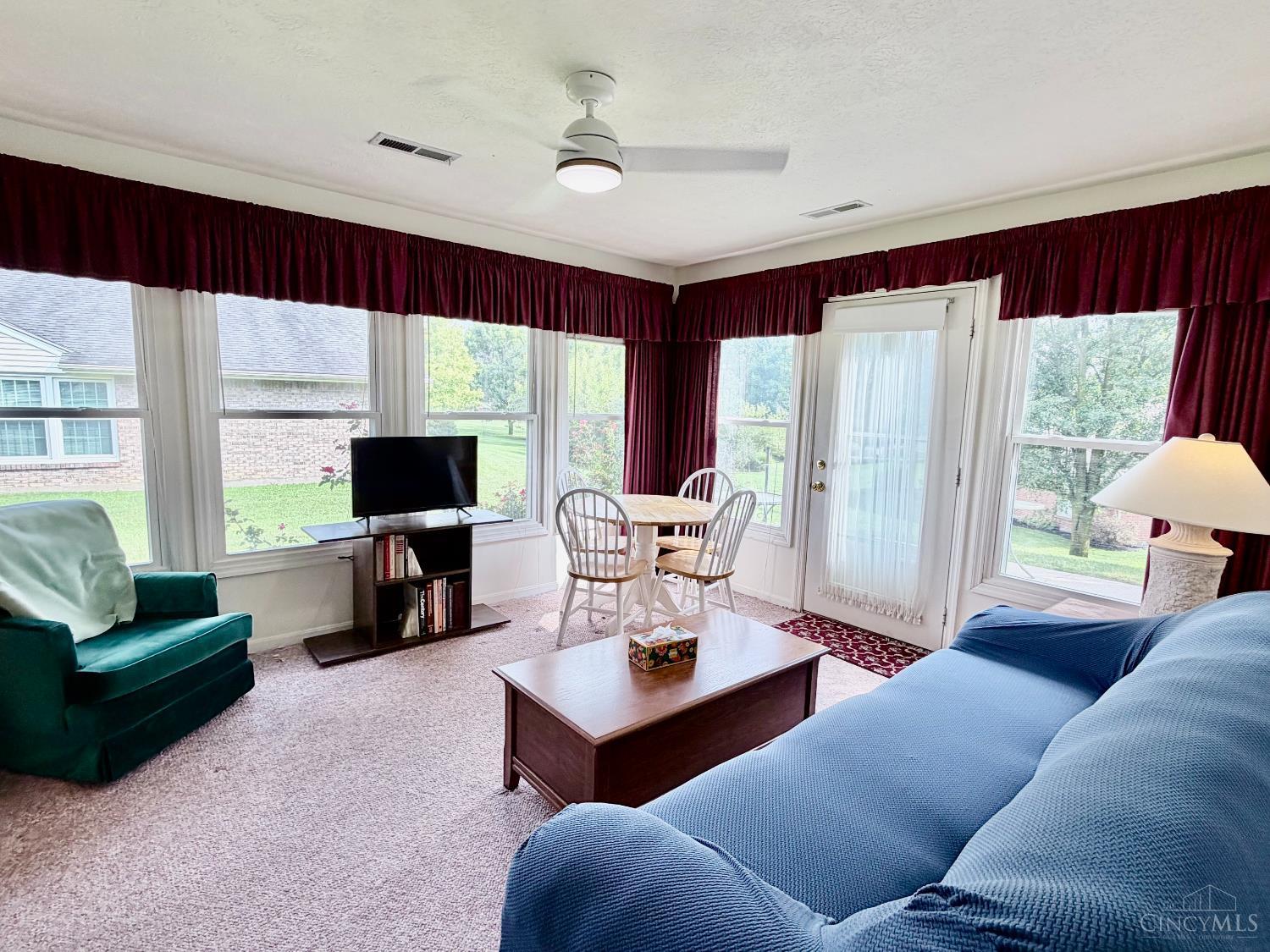 1848 Rosina Drive, Miamisburg, OH, 45342 — photo 11