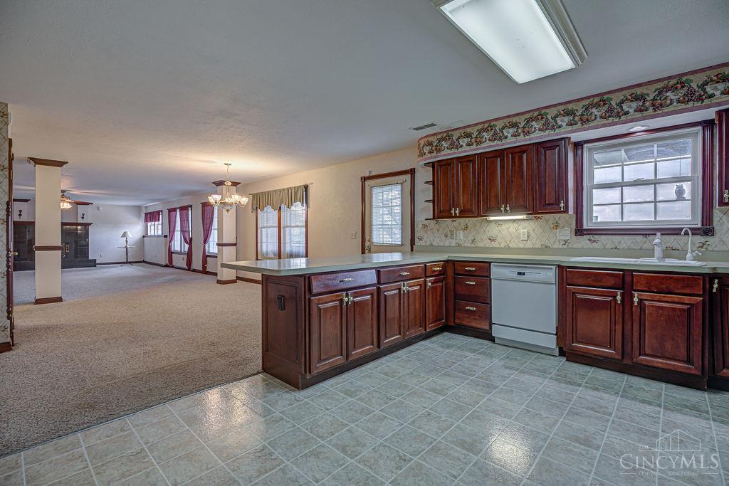 4962 Thomas Road, Wayne Twp, OH, 45067 — photo 21