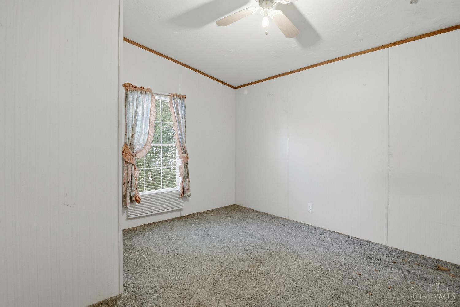 1921 Amiott Lane, Sterling Twp, OH, 45154 — photo 10