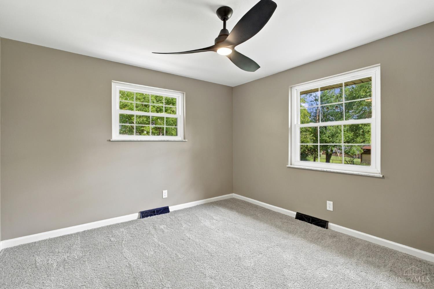 5741 Nickview Drive, Green Twp, OH, 45247 — photo 25