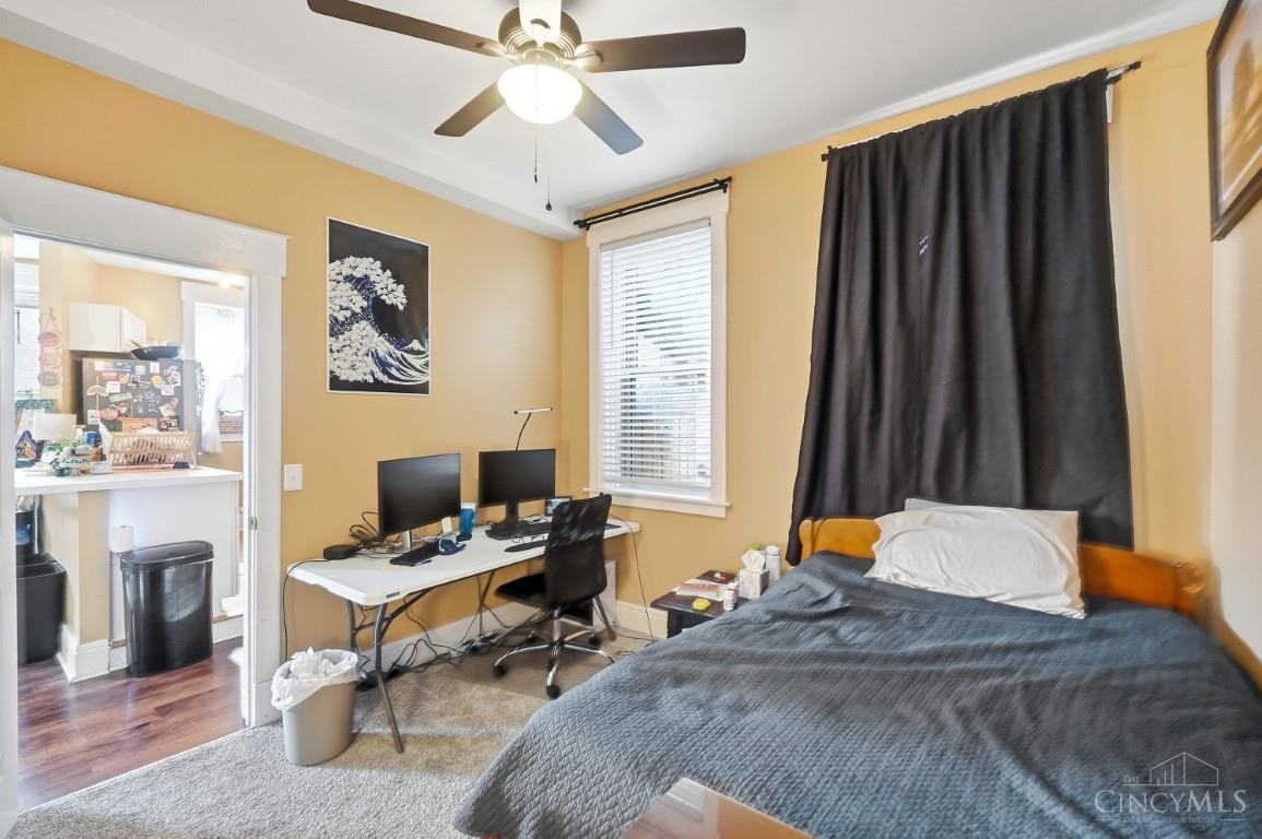 959 Nassau Street, Cincinnati, OH, 45206 — photo 15