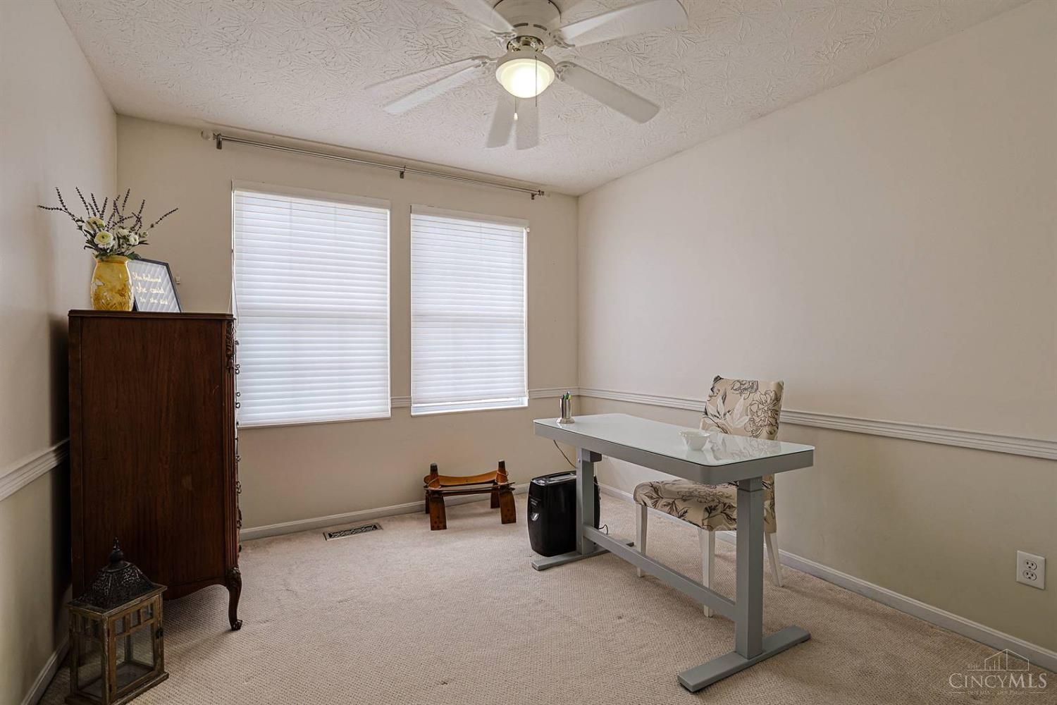 962 Evergreen Park Lane, Lebanon, OH, 45036 — photo 27