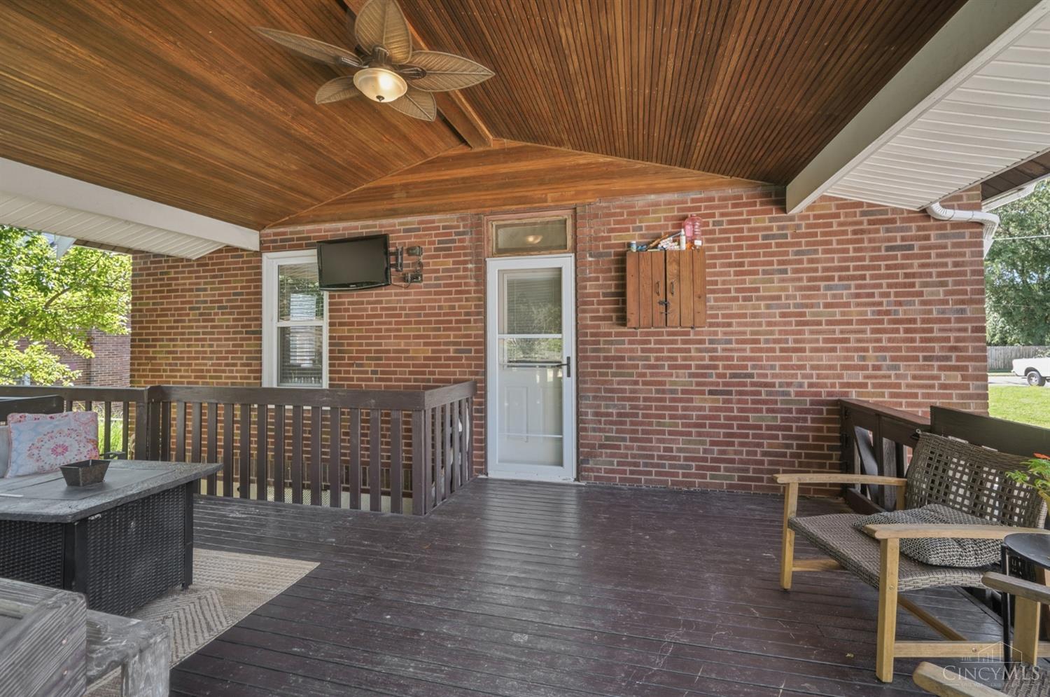 5770 Haubner Road, Green Twp, OH, 45247 — photo 61