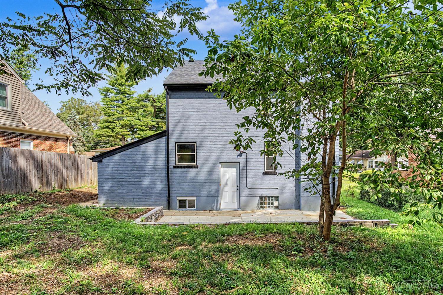 1127 Cedar Avenue, Cincinnati, OH, 45244 — photo 36
