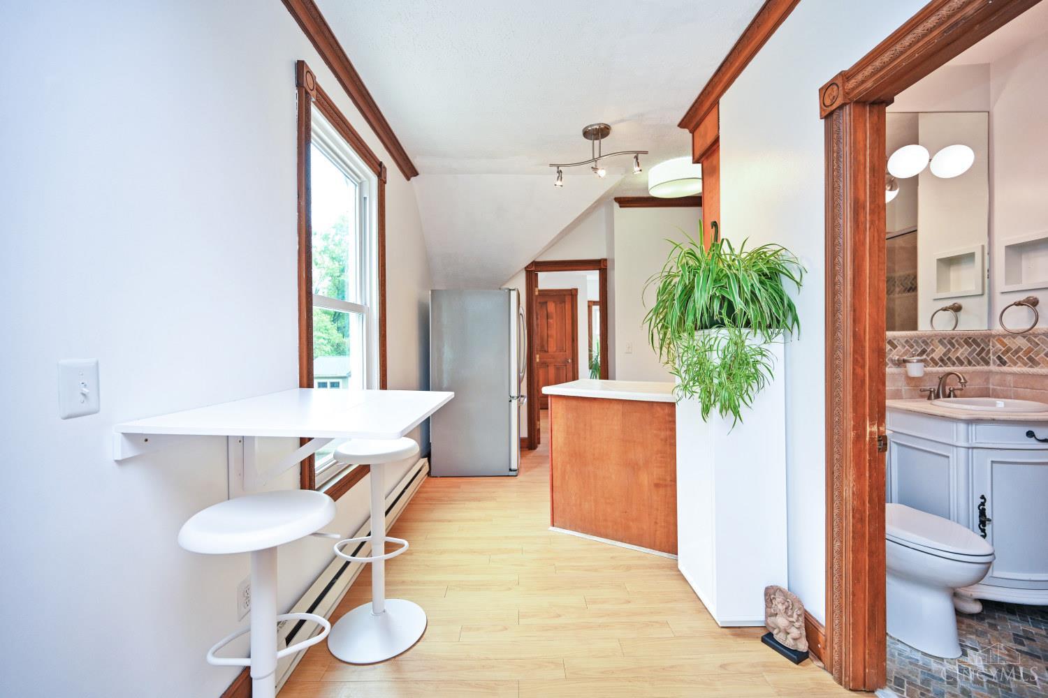 3710 Creighton Place #5, Cincinnati, OH, 45226 — photo 11
