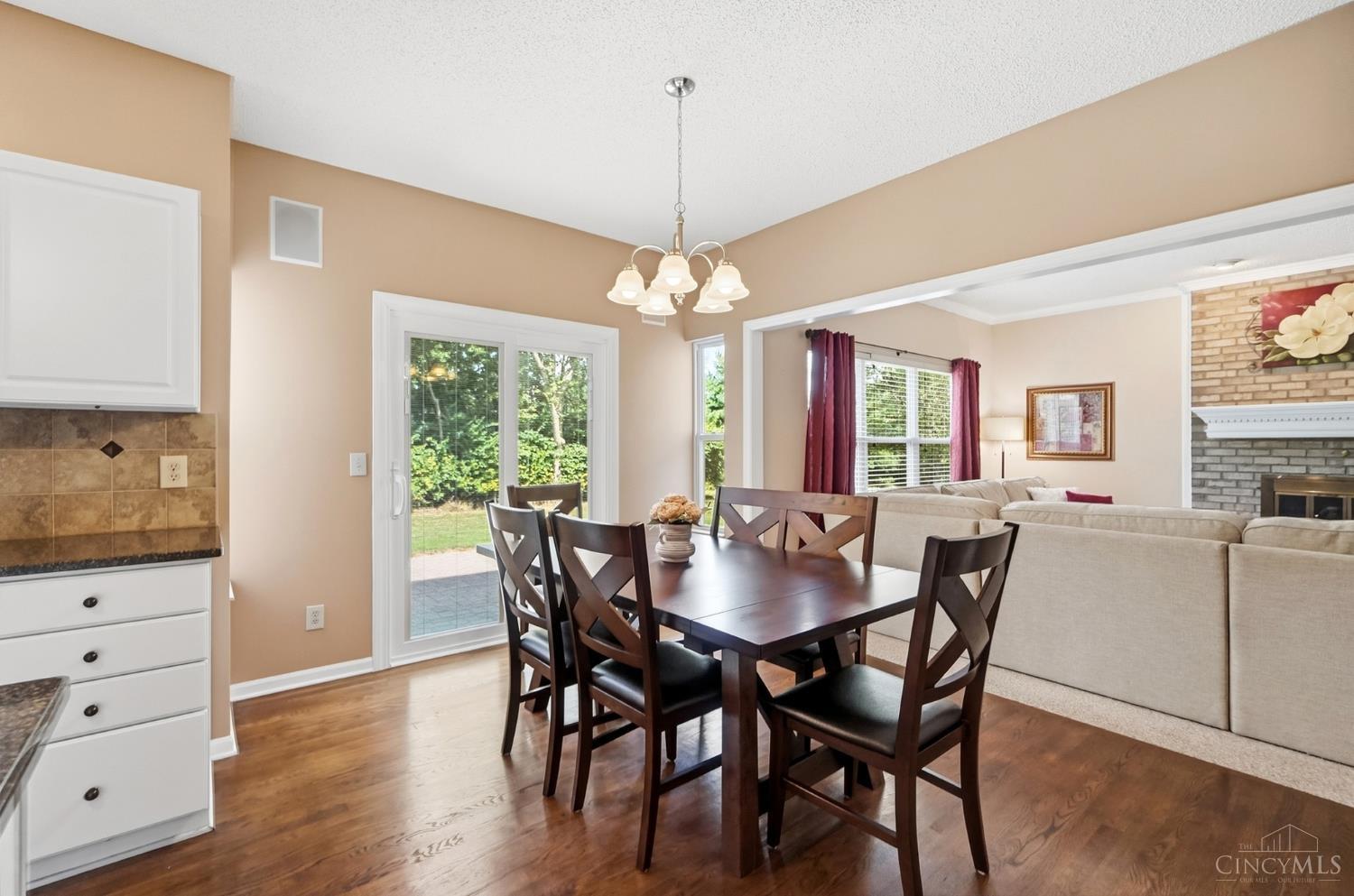 5292 Greenhouse Drive, Mason, OH, 45040 — photo 15
