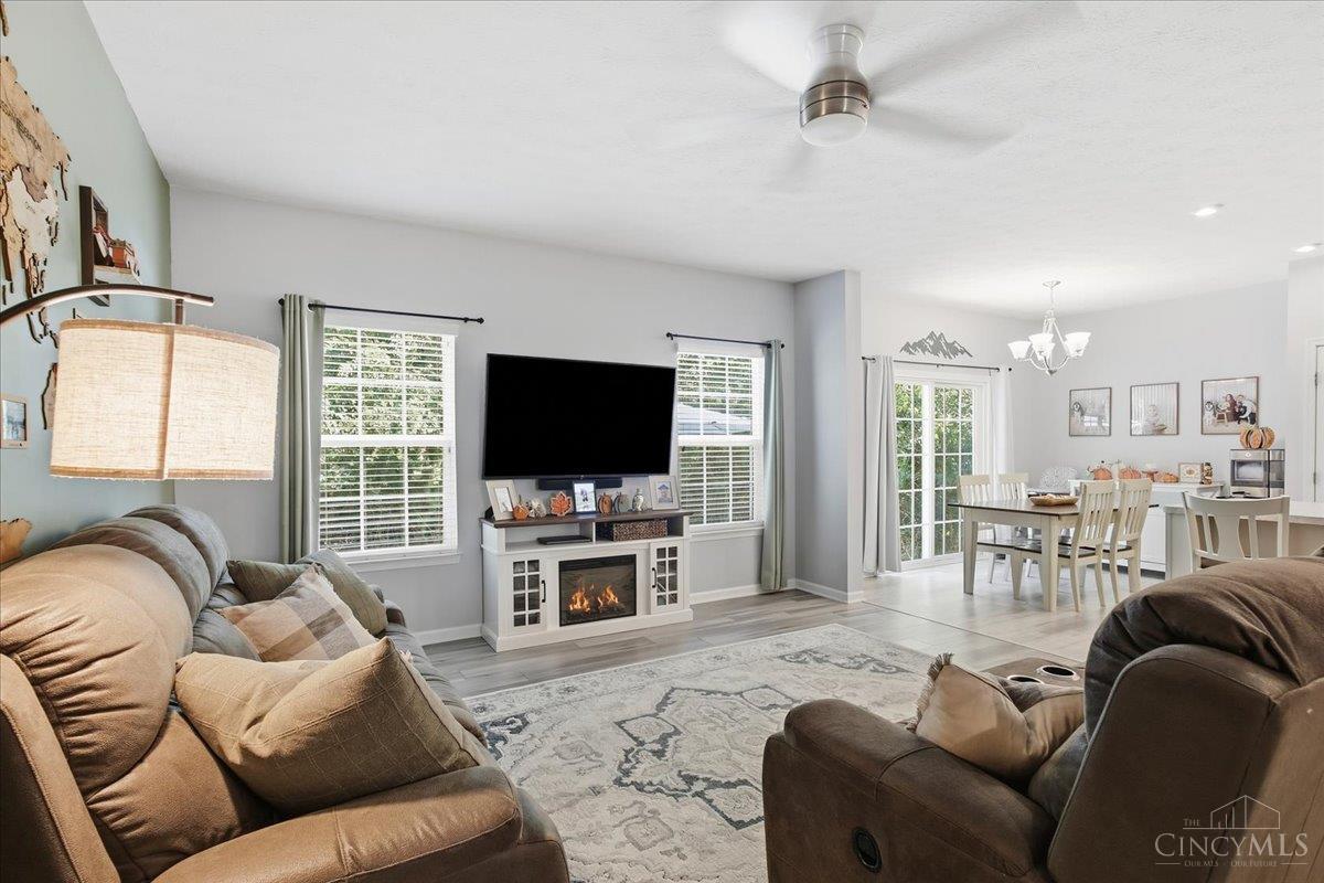 2992 Cardiff Court, Fairfield Twp, OH, 45011 — photo 10