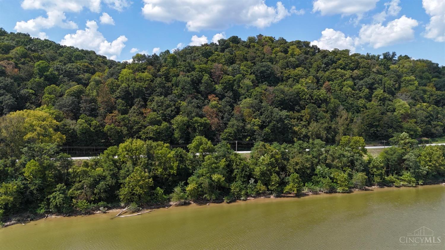 Photo 2 of Land for sale at Tract 3 Us Rt 52, Manchester, OH 45144 | MLS# 1893894 | Listing updated on 2026-09-14
