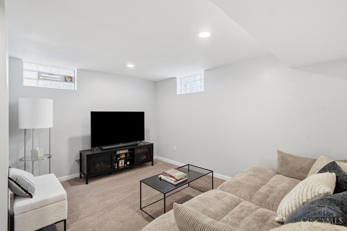 6136 Tahiti Drive, Cincinnati, OH, 45224 — photo 34