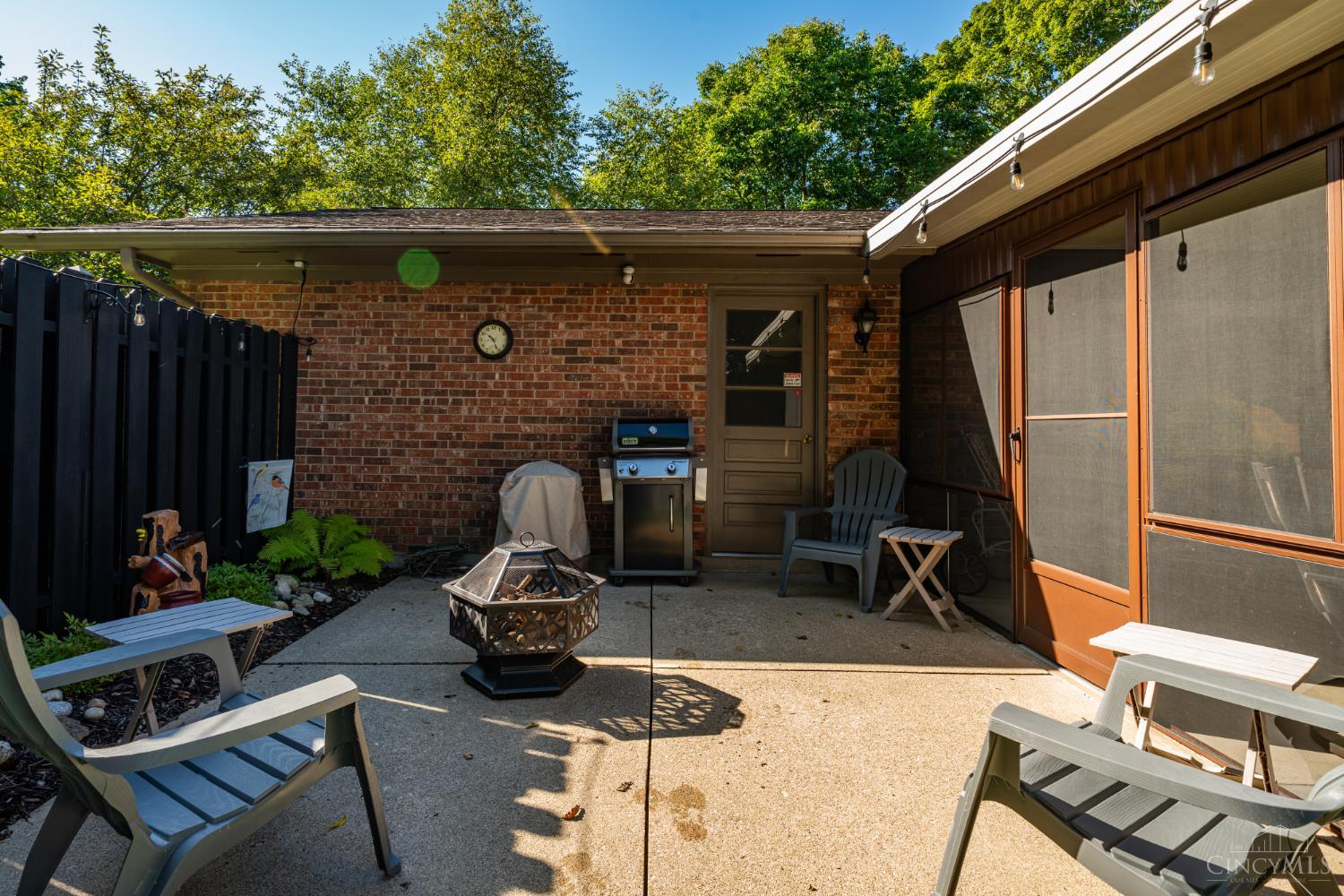 8972 Deep Forest Lane, Washington Twp, OH, 45458 — photo 37