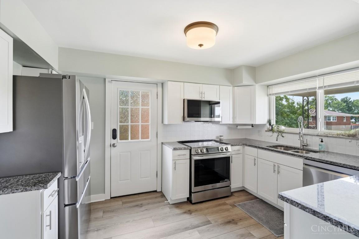 6136 Tahiti Drive, Cincinnati, OH, 45224 — photo 16
