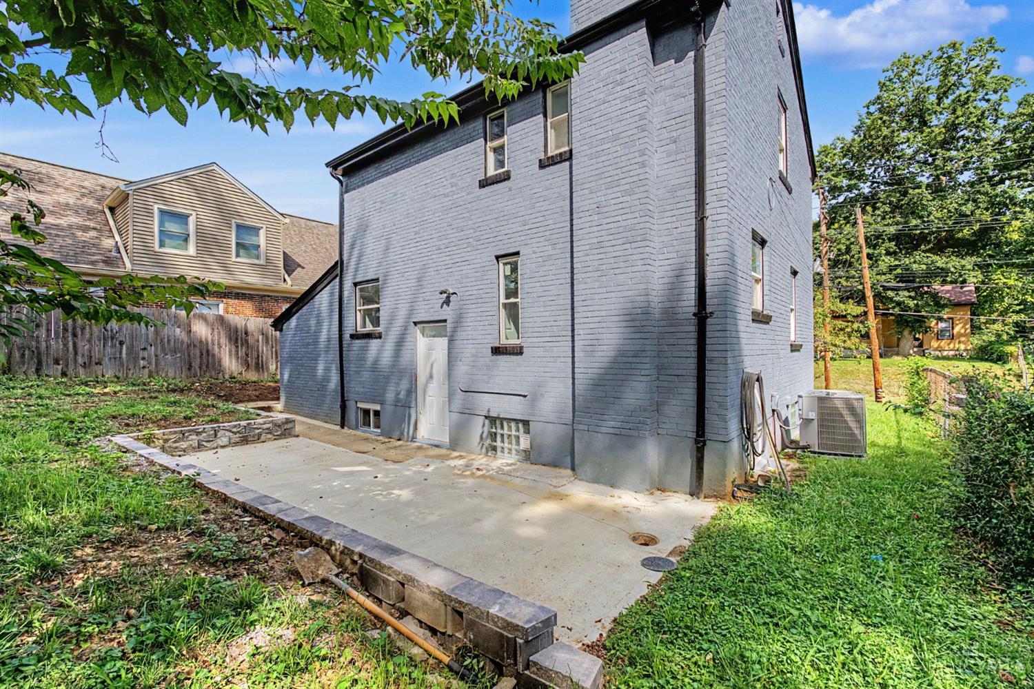 1127 Cedar Avenue, Cincinnati, OH, 45244 — photo 35