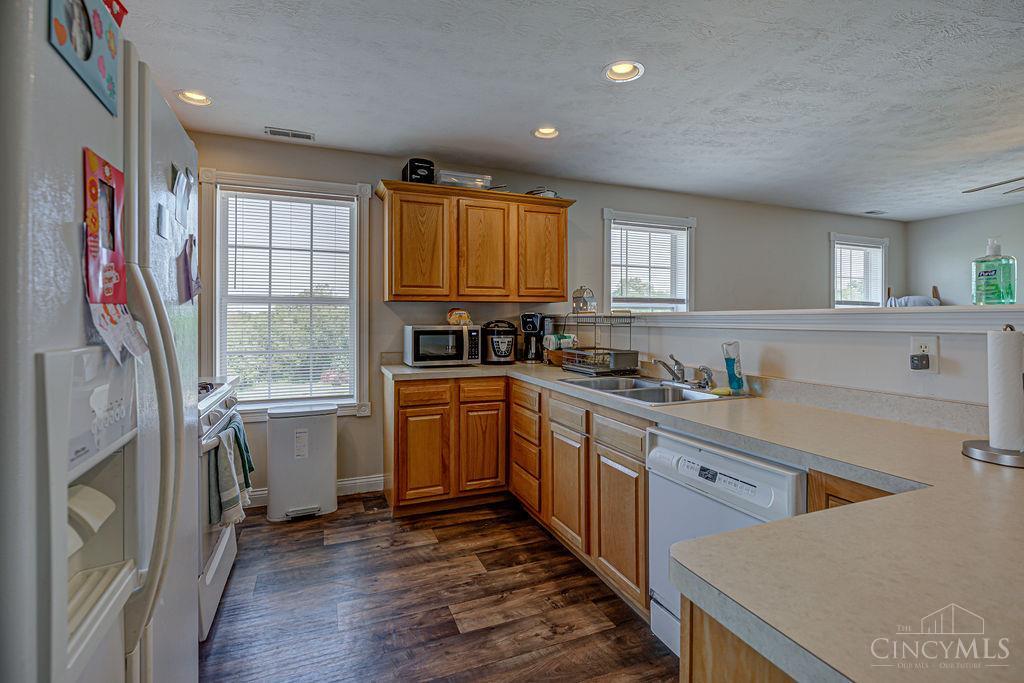 4962 Thomas Road, Wayne Twp, OH, 45067 — photo 24