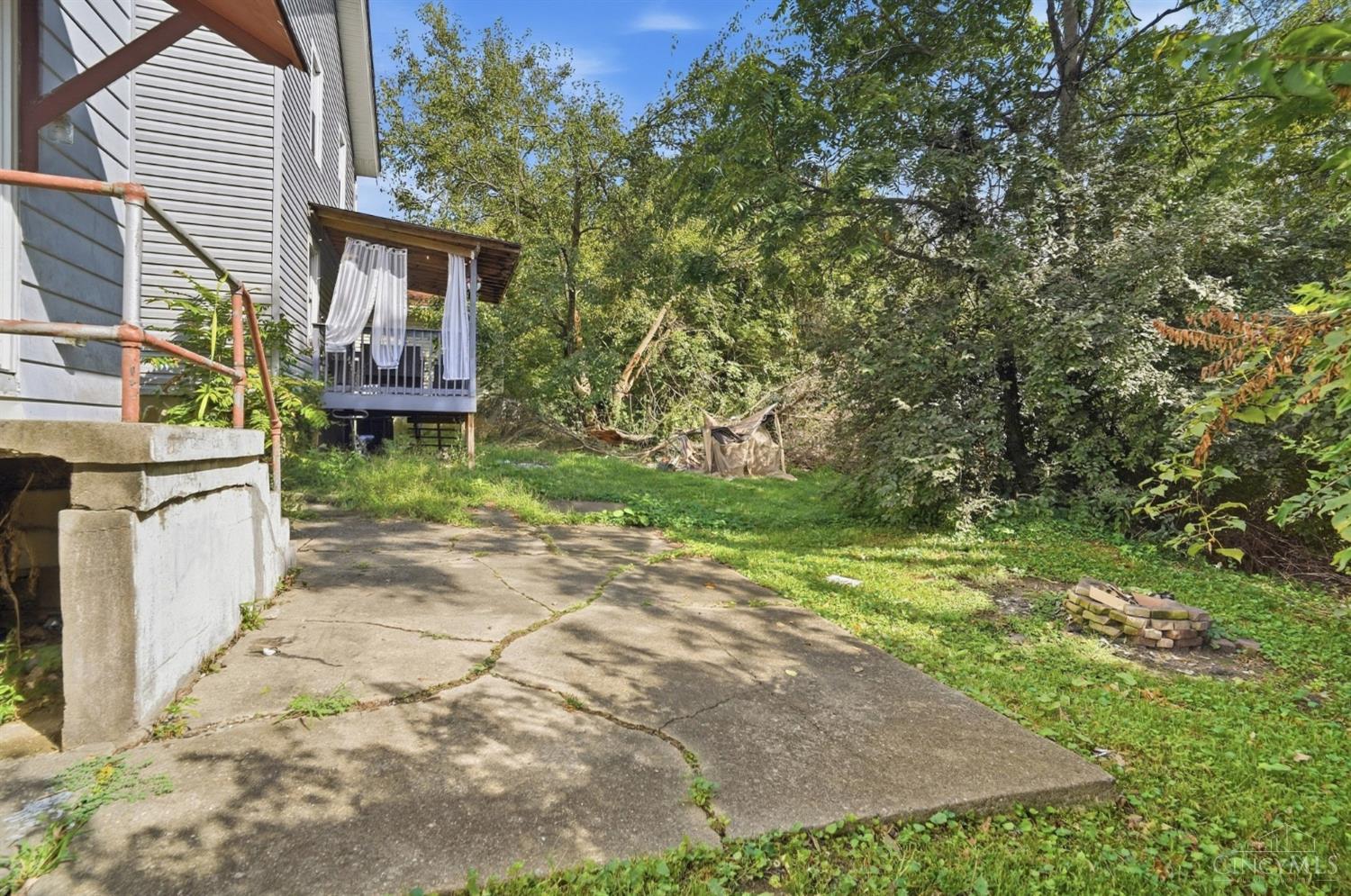 1767 Fairmount Avenue, Cincinnati, OH, 45214 — photo 50