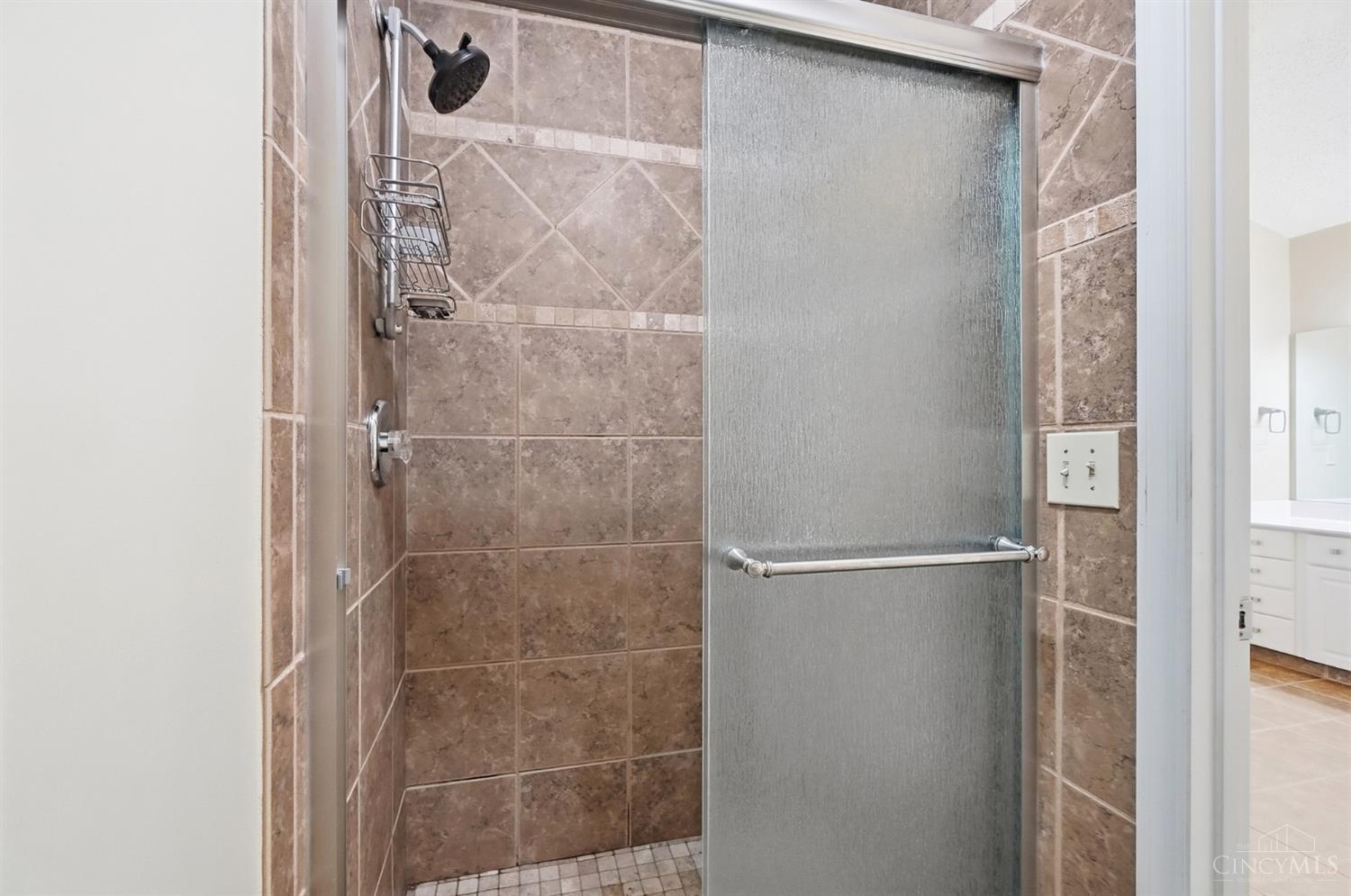 5292 Greenhouse Drive, Mason, OH, 45040 — photo 29