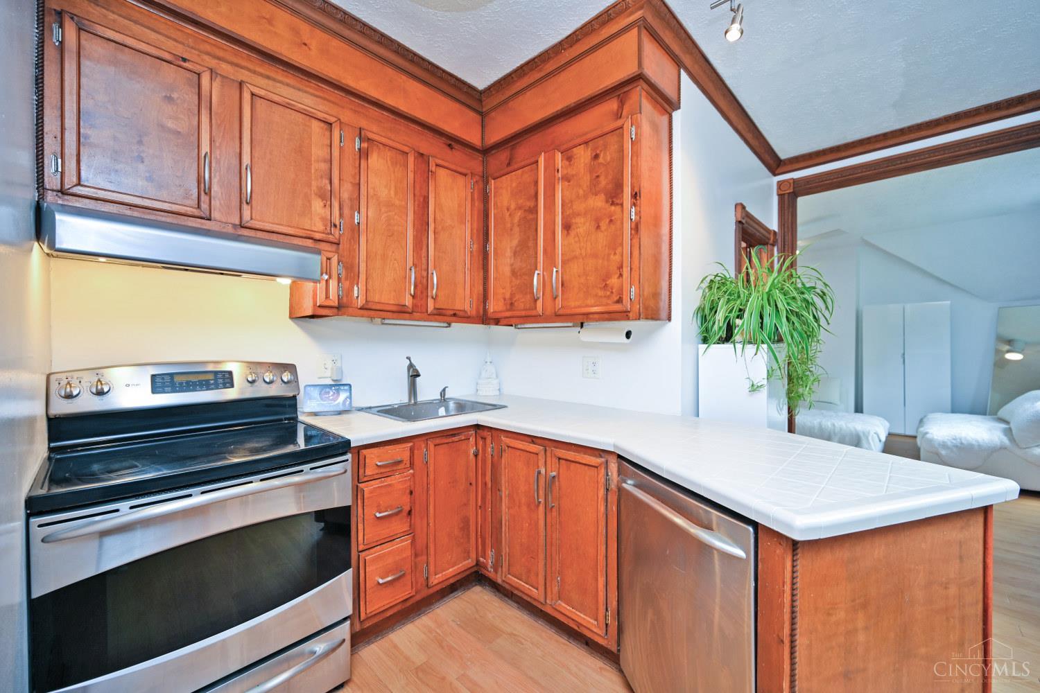3710 Creighton Place #5, Cincinnati, OH, 45226 — photo 16
