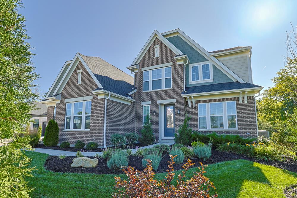 Photo 2 of Single family home for sale at 5007 Bogey Ct, Turtle Creek Twp, OH 45036 | MLS# 1890261 | Listing updated on 2026-09-15