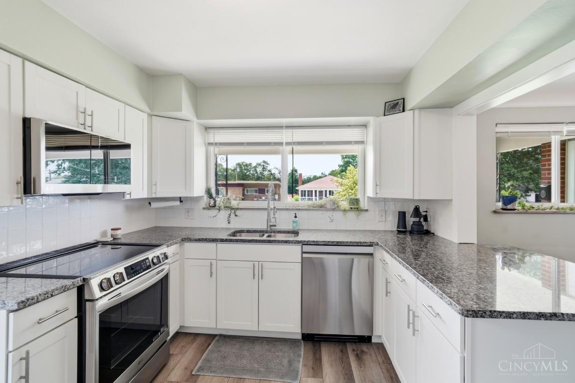 6136 Tahiti Drive, Cincinnati, OH, 45224 — photo 18