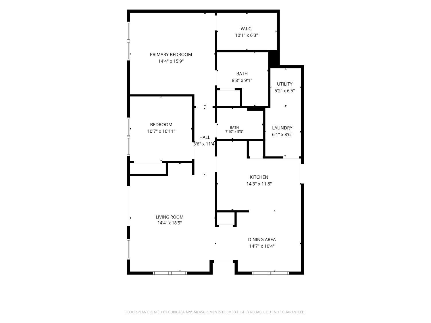 Photo 23 of Condo for sale at 3529 Thorngate Dr, Mason, OH 45040 | MLS# 1893769 | Listing updated on 2026-09-14