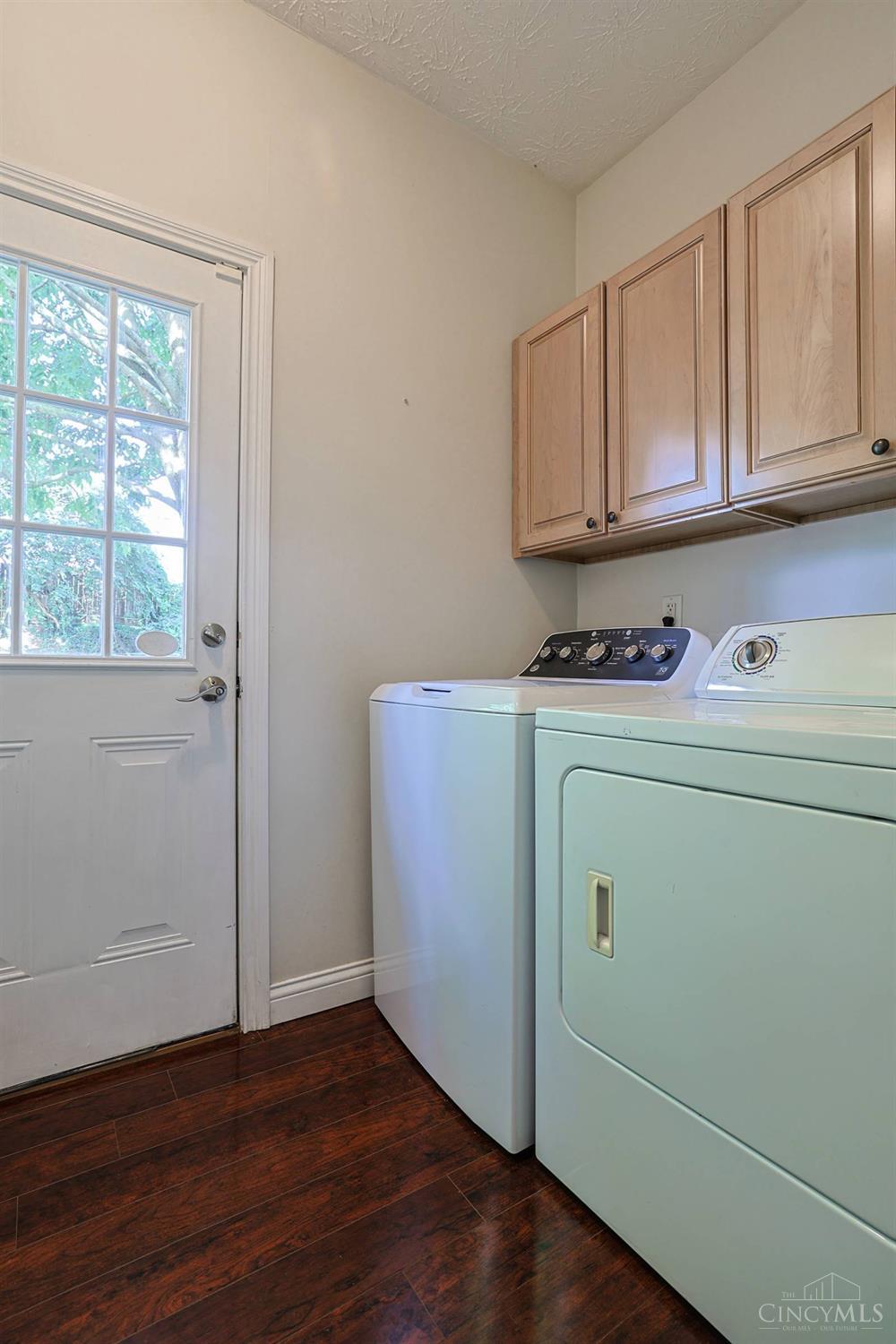 4309 Greenlee Avenue, St Bernard, OH, 45217 — photo 22