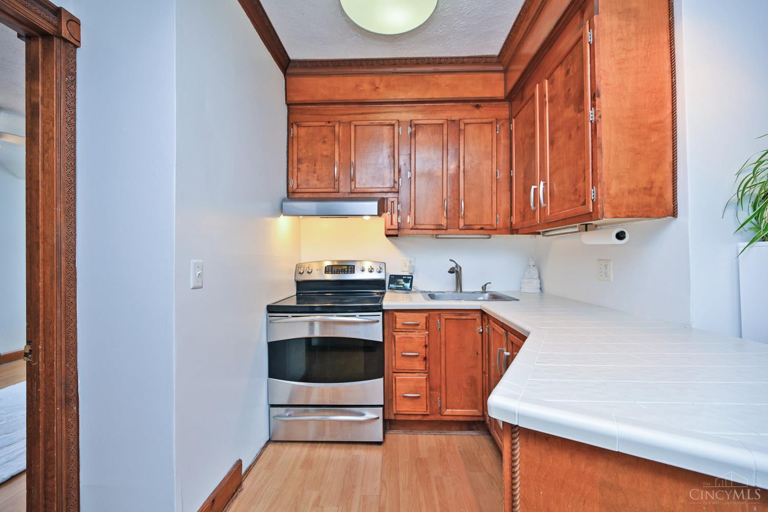 3710 Creighton Place #5, Cincinnati, OH, 45226 — photo 17