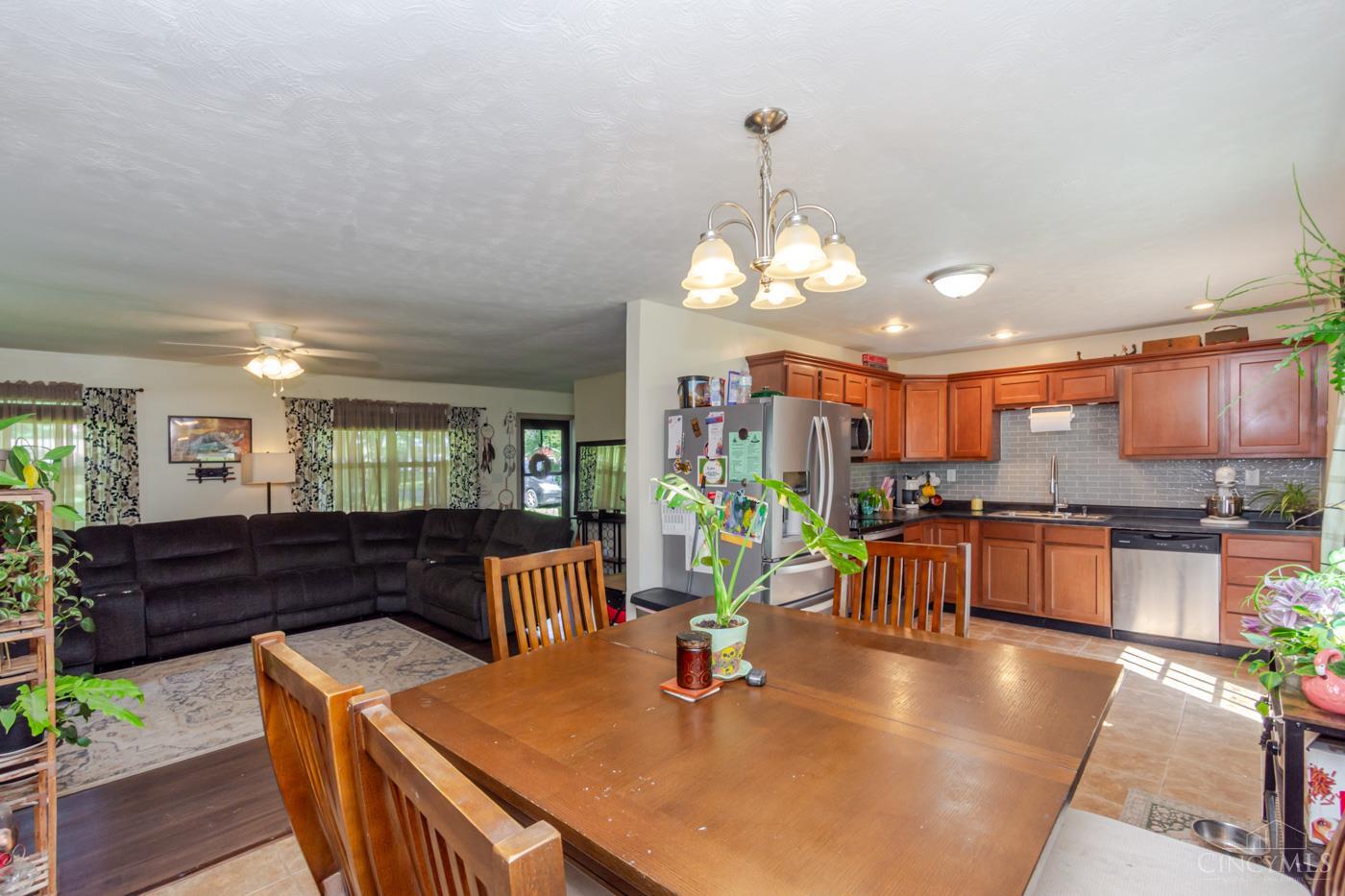 446 Woodside Drive, Twin Twp, OH, 45381 — photo 7