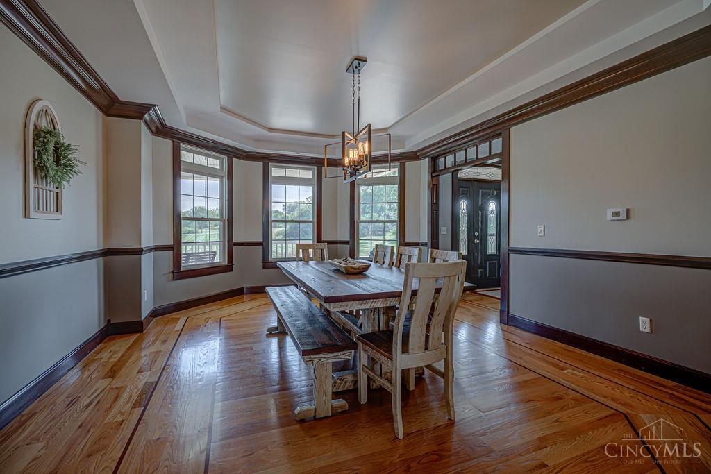 4962 Thomas Road, Wayne Twp, OH, 45067 — photo 9