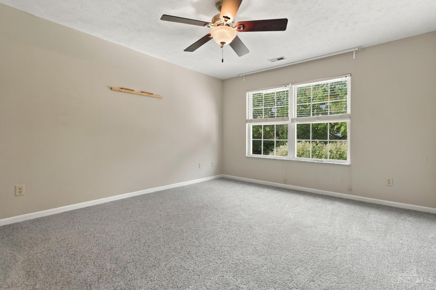 7576 Lake Pointe, Hamilton Twp, OH, 45039 — photo 17