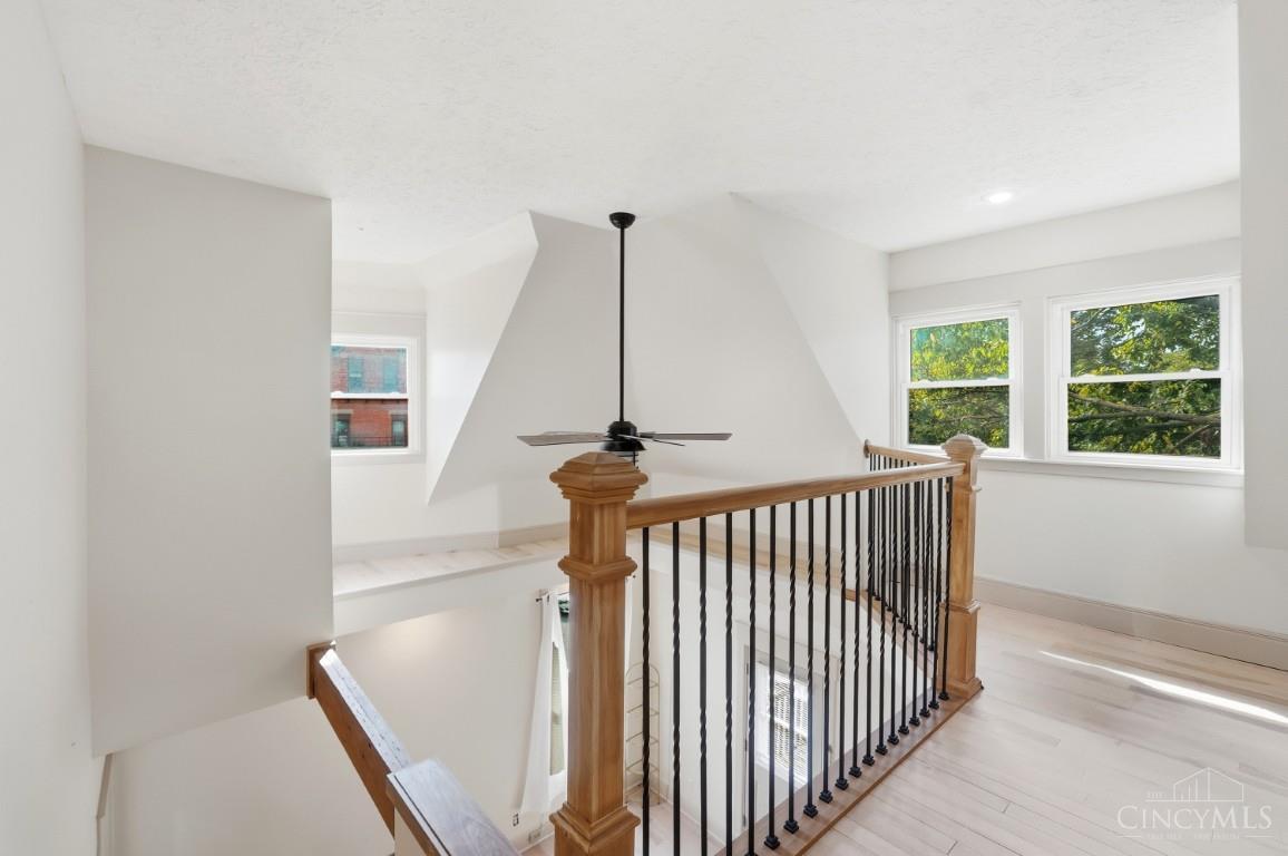 959 Nassau Street, Cincinnati, OH, 45206 — photo 42