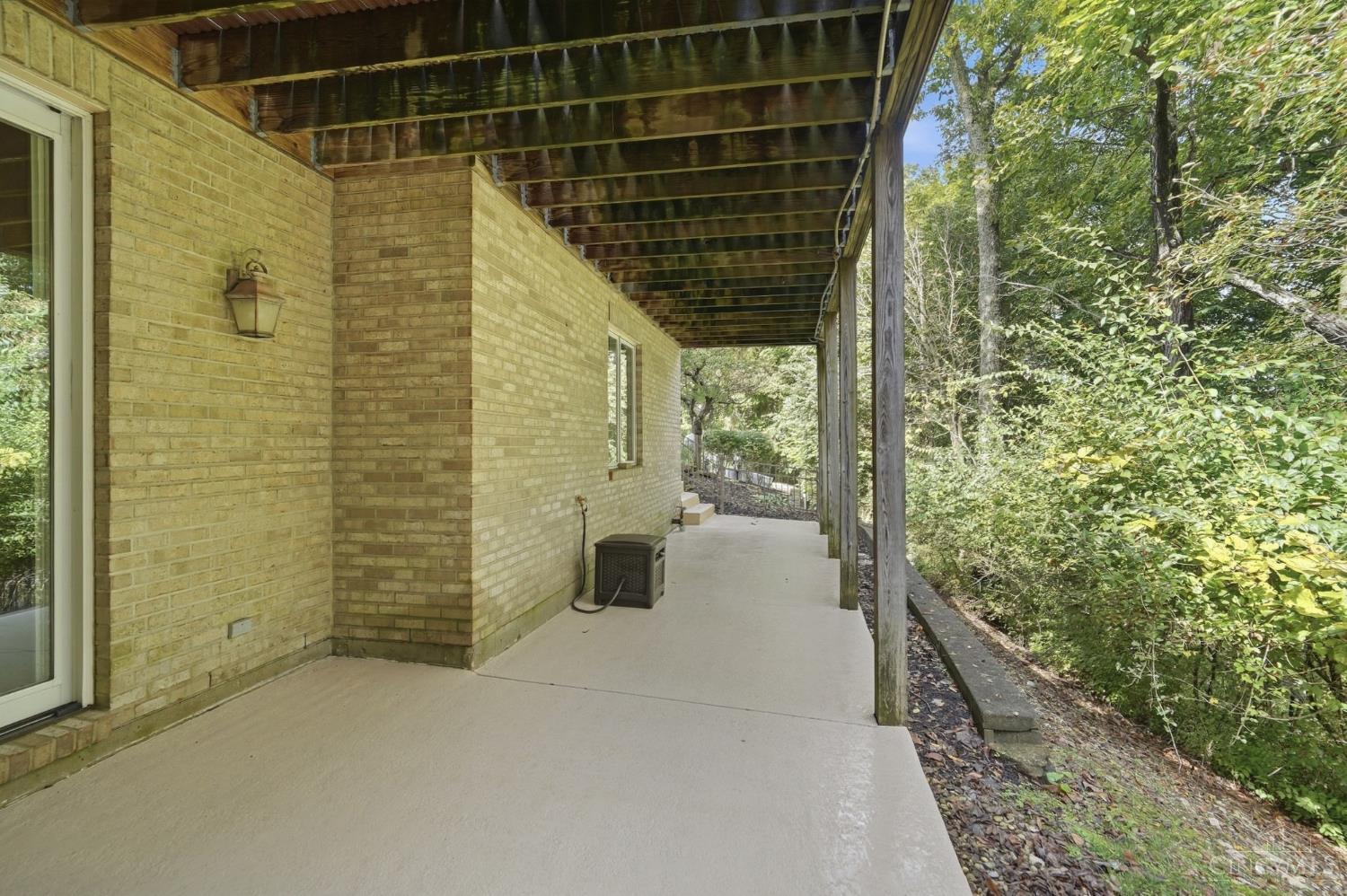 970 River Forest Drive, Hamilton Twp, OH, 45039 — photo 70