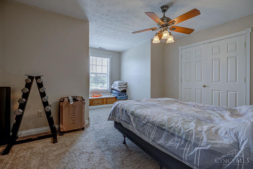 4962 Thomas Road, Wayne Twp, OH, 45067 — photo 26