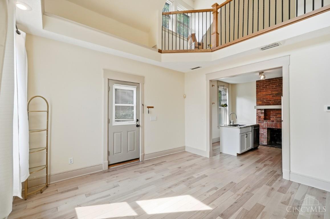 959 Nassau Street, Cincinnati, OH, 45206 — photo 37