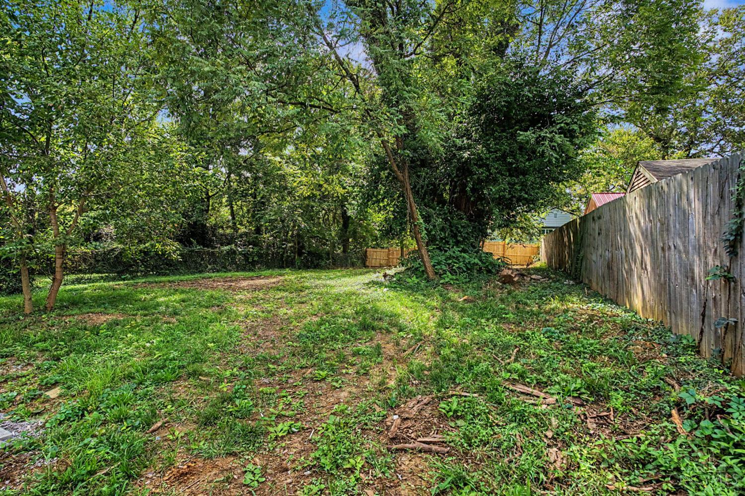 Photo 39 of Single family home for sale at 1127 Cedar Ave, Cincinnati, OH 45244 | MLS# 1893844 | Listing updated on 2026-09-15