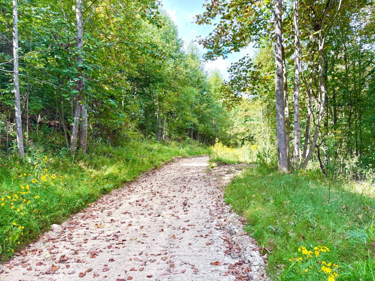 Roy Rogers Road, Lucasville, OH, 45648 — photo 15