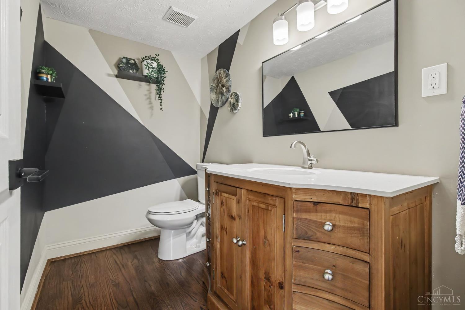 3385 Windsong Way, Deerfield Twp., OH, 45039 — photo 17