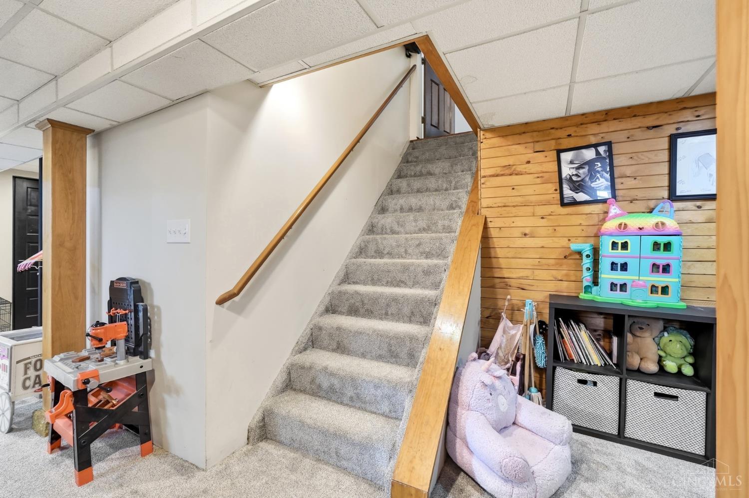 5770 Haubner Road, Green Twp, OH, 45247 — photo 44