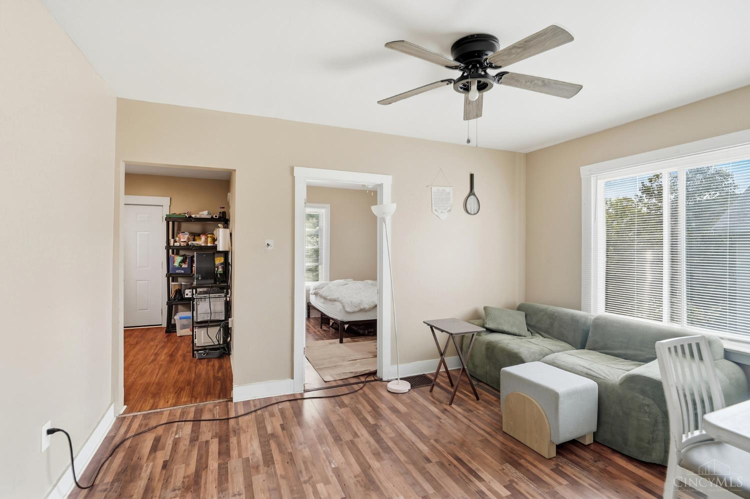 1767 Fairmount Avenue, Cincinnati, OH, 45214 — photo 10
