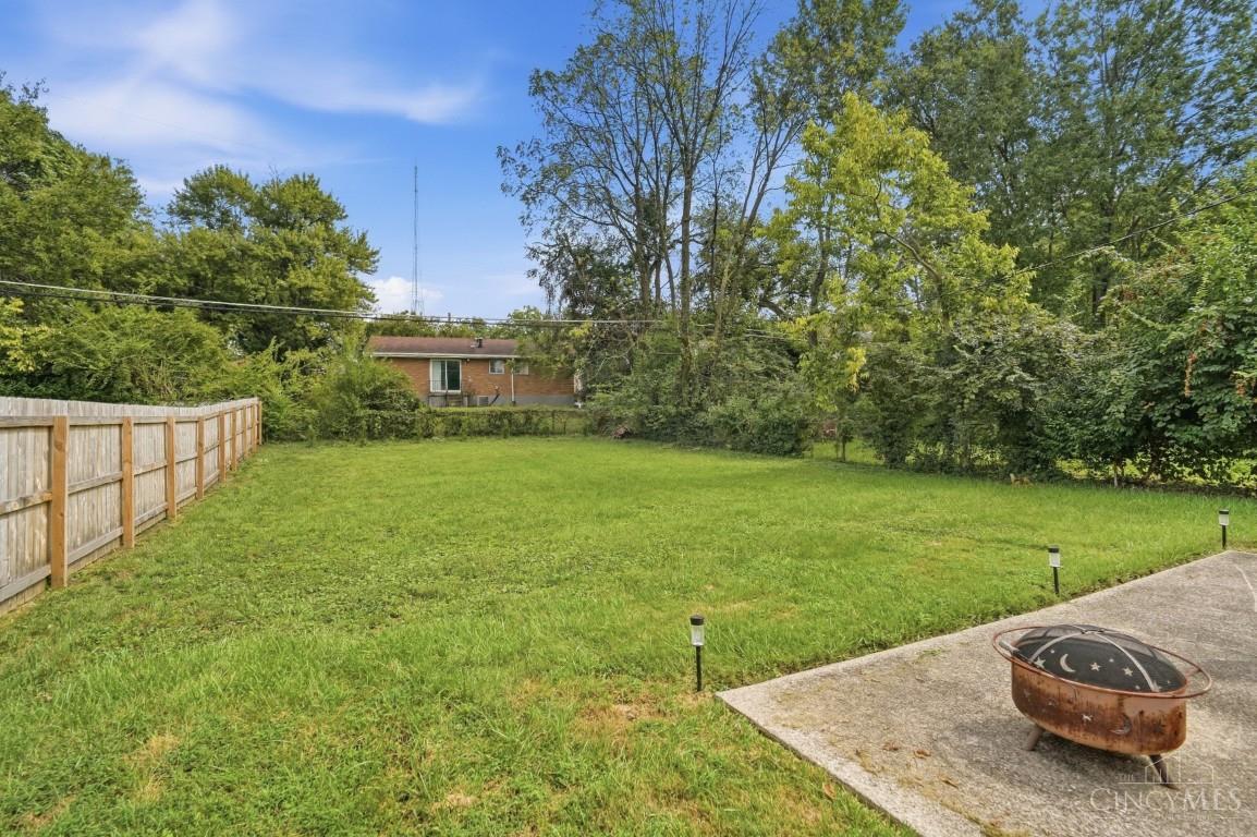 6136 Tahiti Drive, Cincinnati, OH, 45224 — photo 45