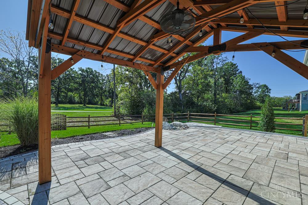 5007 Bogey Court, Turtle Creek Twp, OH, 45036 — photo 42