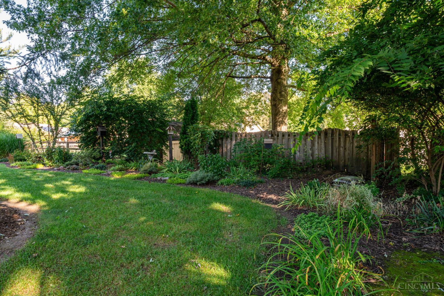 8972 Deep Forest Lane, Washington Twp, OH, 45458 — photo 34