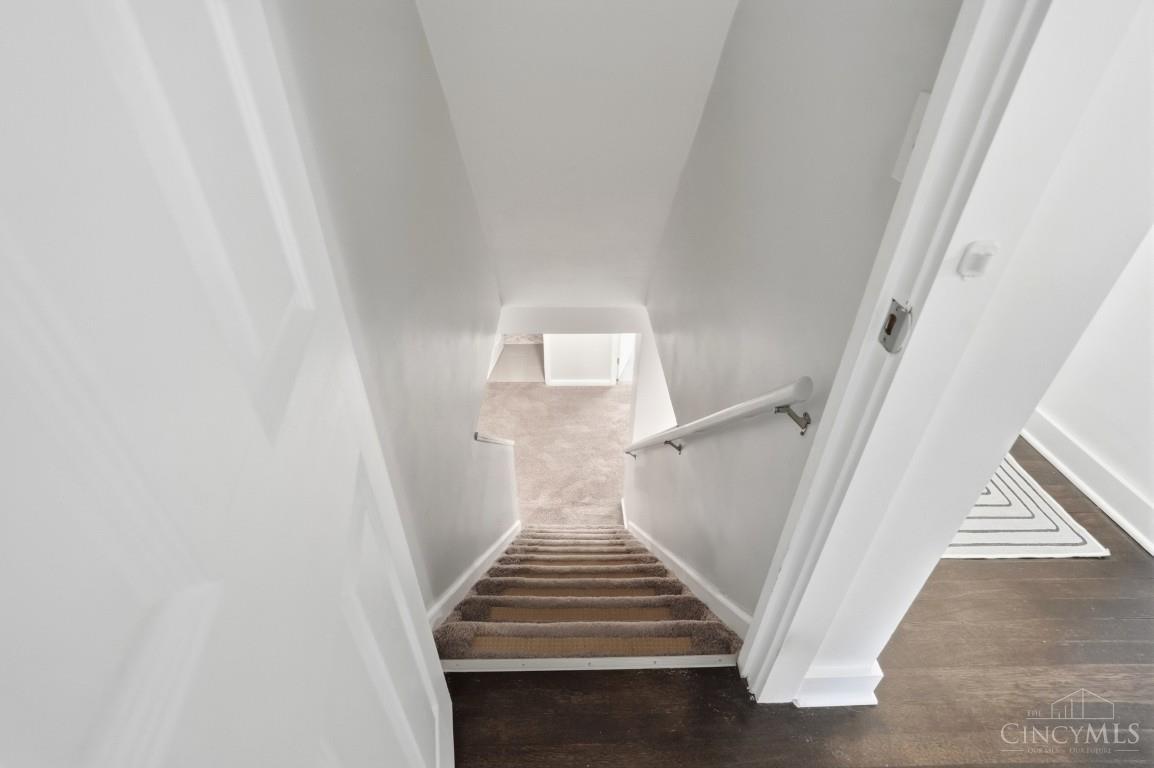6136 Tahiti Drive, Cincinnati, OH, 45224 — photo 29